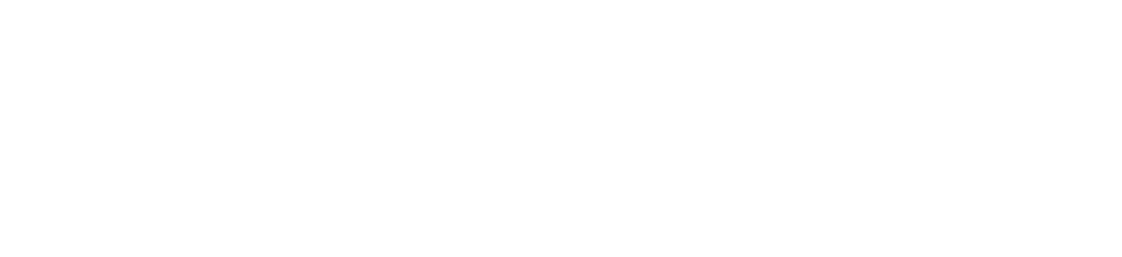 Dataton WATCHOUT Logo