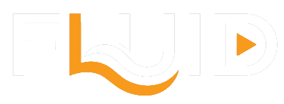 Fluid Logo