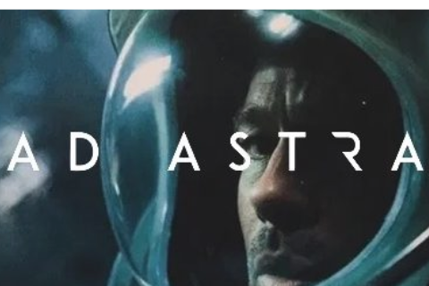 Ad Astra Logo