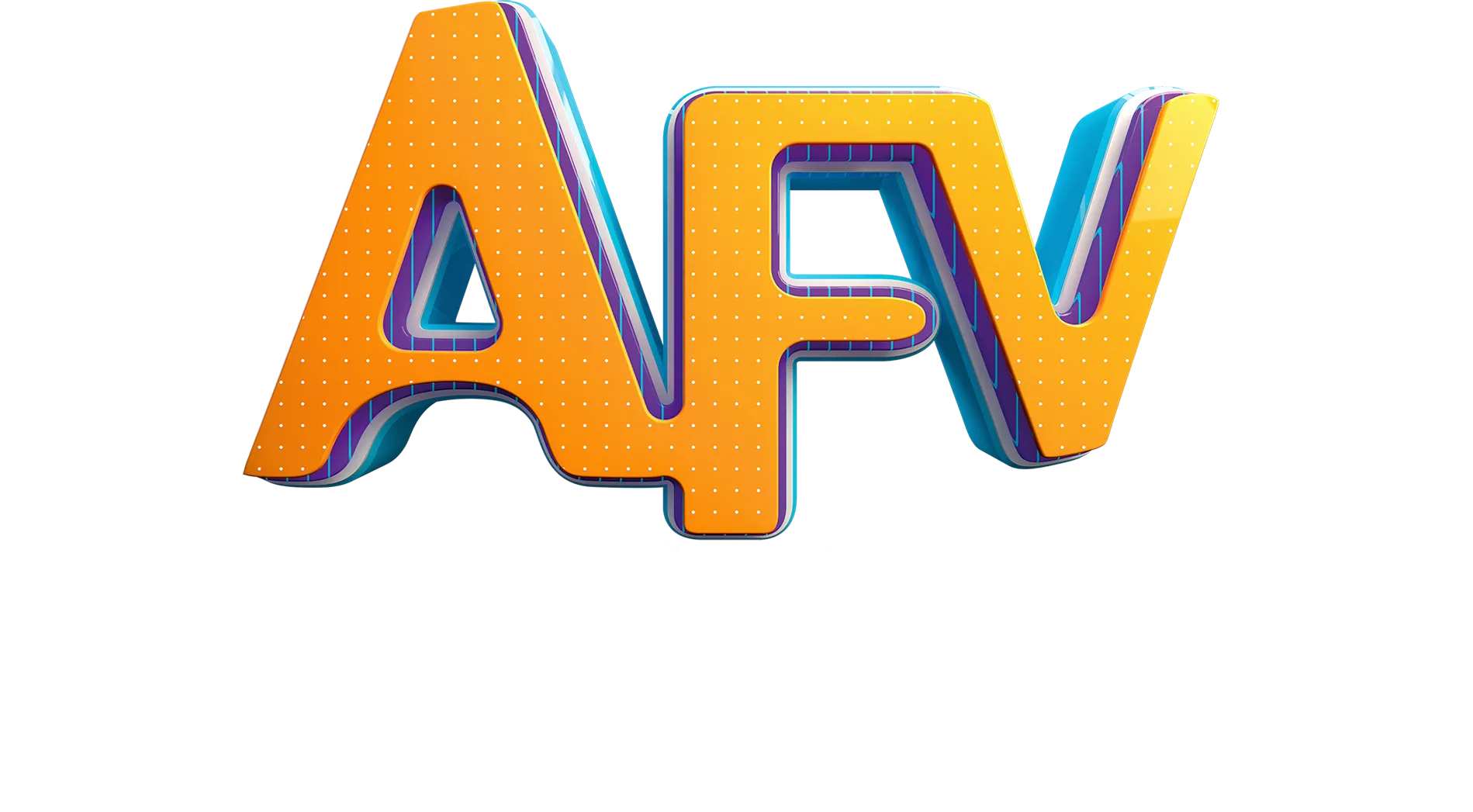 Americas Funniest Home Videos Logo